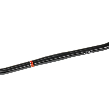 【BASSI × NITTO】Bobby Bar