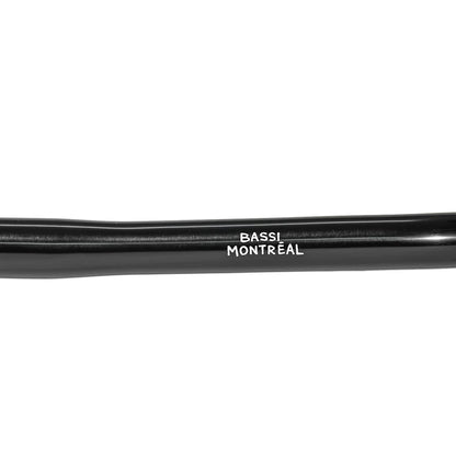 【BASSI × NITTO】Bobby Bar