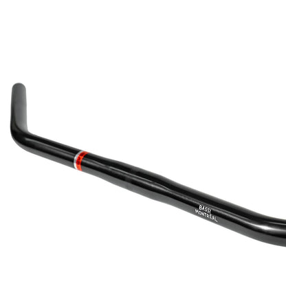 【BASSI × NITTO】Bobby Bar