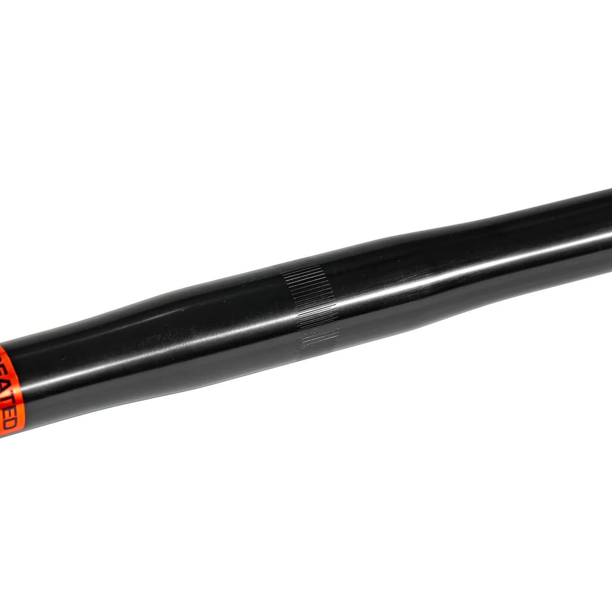 【BASSI × NITTO】Bobby Bar BASSI バー NITTO ハンドルバー フラットバー カスタム アドベンチャーバイク ハンドル バックスイープバー ツーリングハンドル シティバイク カスタム