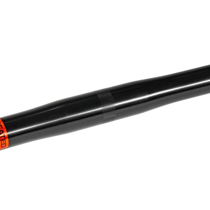 【BASSI × NITTO】Bobby Bar