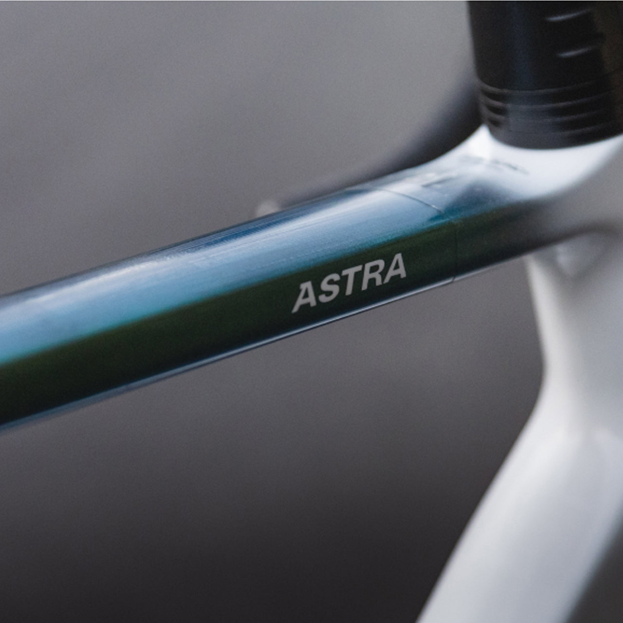 BASSO / 【2025年モデル】ASTRA（フレームセット） – 京都の自転車屋 CYCLE SHOP eirin ＆ サイクルハテナ