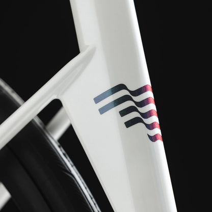 【2025年モデル】VENTA R（R7100）