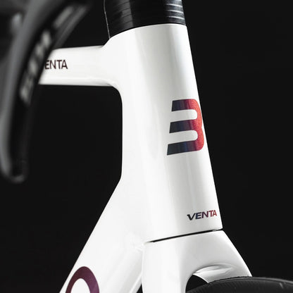 【2025年モデル】VENTA R（フレームセット）