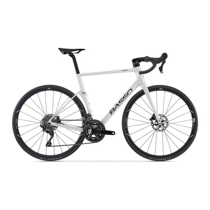 【2025年モデル】VENTA R（R7100）
