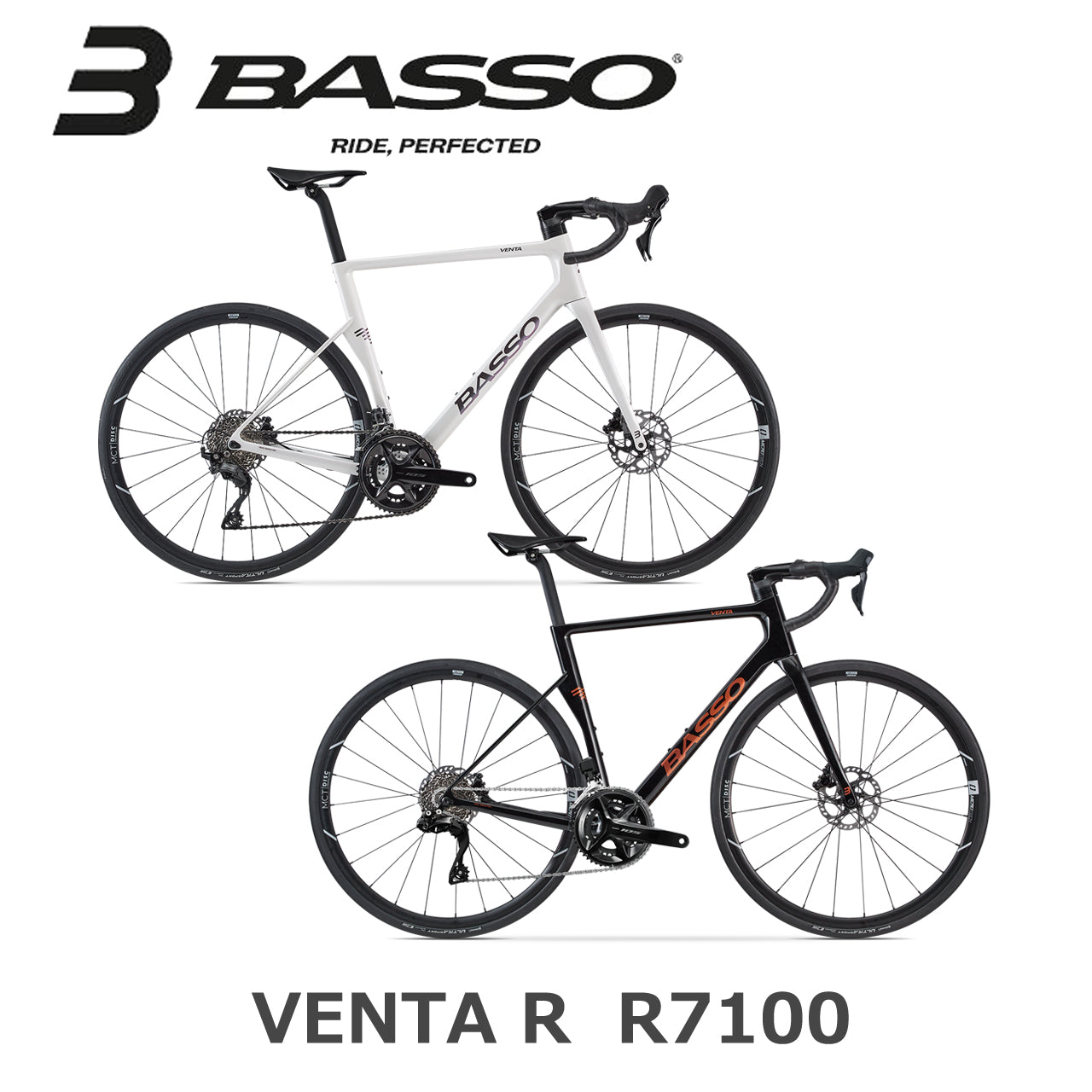 BASSO – 京都の自転車屋 CYCLE SHOP eirin ＆ サイクルハテナ