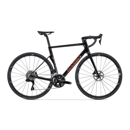 【2025年モデル】VENTA R（R7100）