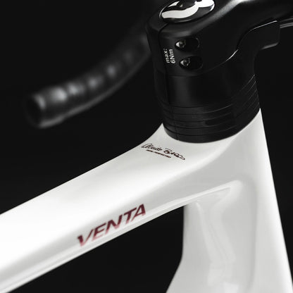 【2025年モデル】VENTA R（フレームセット）