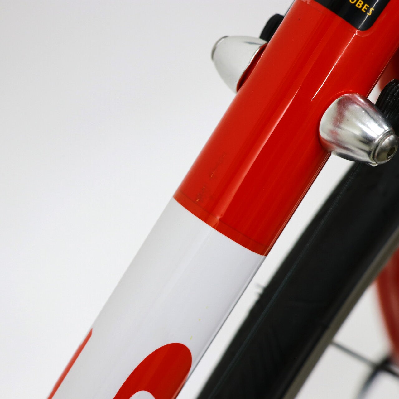 BASSO / 【中古】【2017年モデル】VIPER 105 -バッソ中古ロード