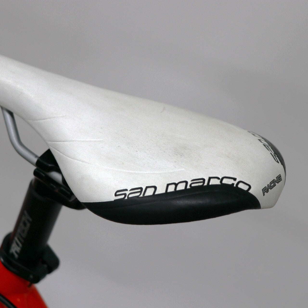 BASSO / 【中古】【2017年モデル】VIPER 105 -バッソ中古ロード