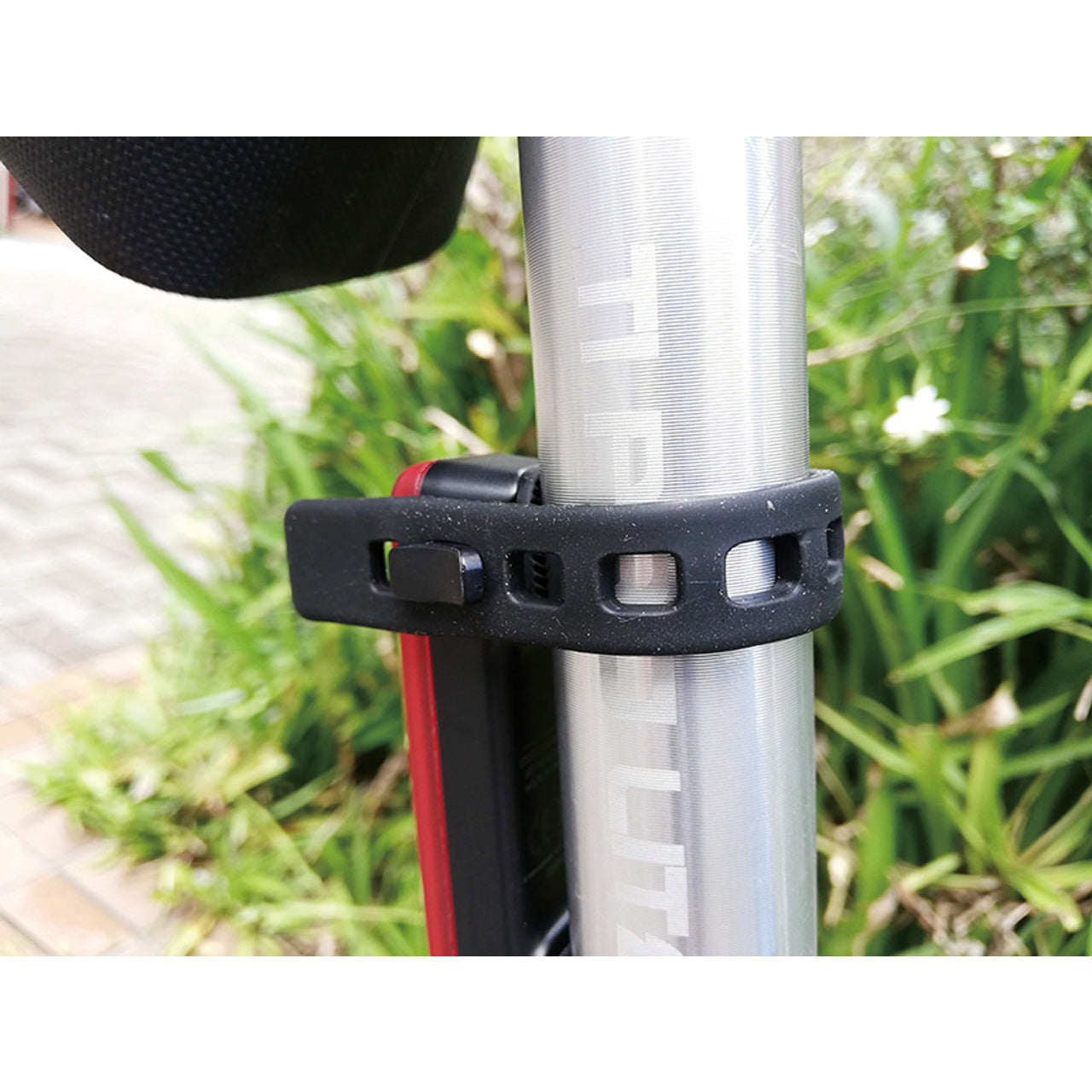 リア シグナル 【リアライト】 BBB リアライト USB充電