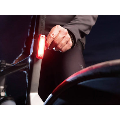 リア シグナル 【リアライト】