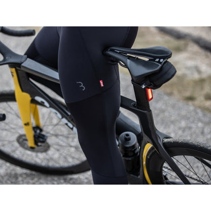 リア シグナル 【リアライト】