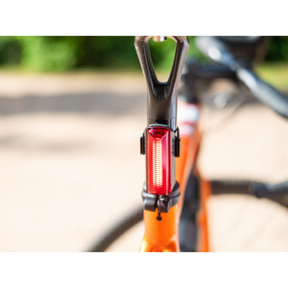 リア シグナル 【リアライト】