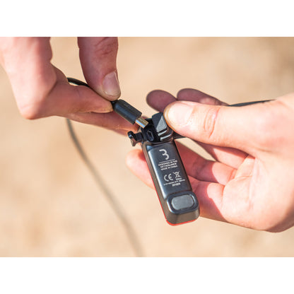 リア シグナル 【リアライト】