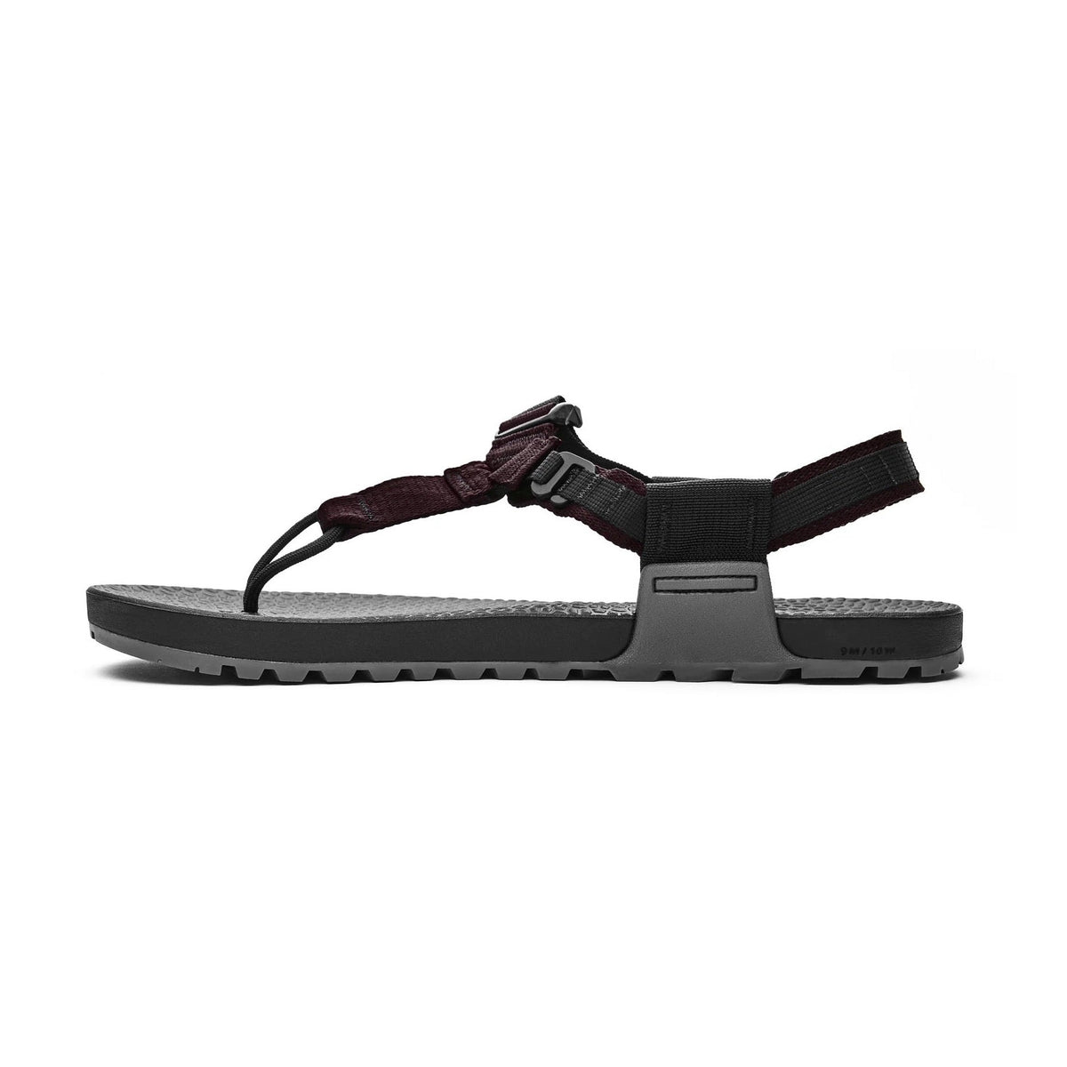 Cairn Evo 3D Pro Sandals - 2025SS New Color ベッドロックサンダルス ケルン エヴォ