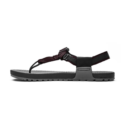 Cairn Evo 3D Pro Sandals - 2025SS New Color