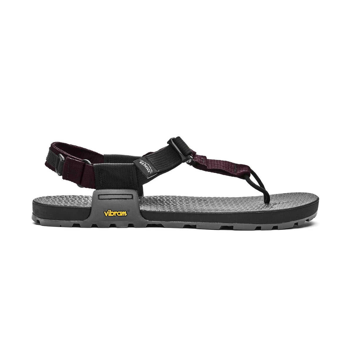 Cairn Evo 3D Pro Sandals - 2025SS New Color ベッドロックサンダルス ケルン エヴォ