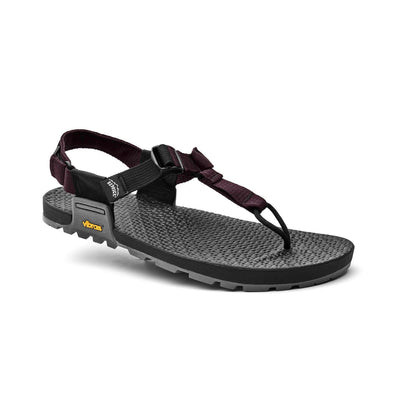 Cairn Evo 3D Pro Sandals - 2025SS New Color