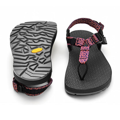 Cairn Evo 3D Pro Sandals - 2025SS New Color
