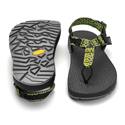 Cairn Evo 3D Pro Sandals - 2025SS New Color