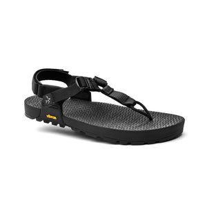 Cairn Evo C Sandals - 2025SS New Color