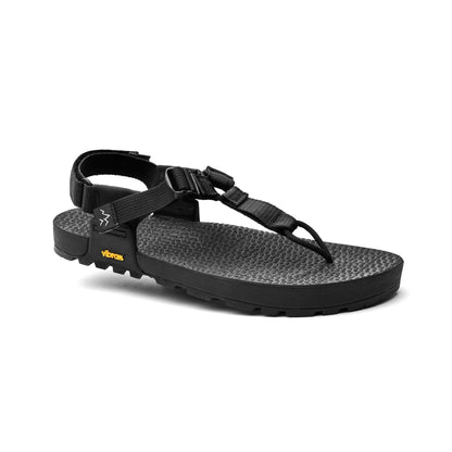 Cairn Evo C Sandals - 2025SS New Color