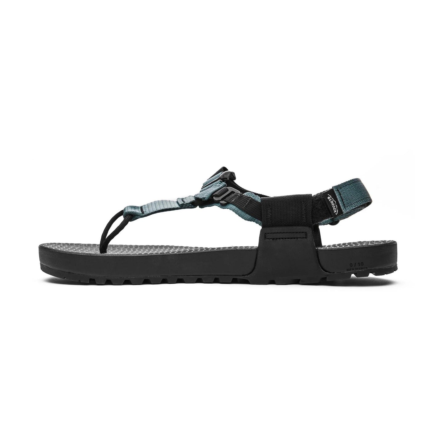 Cairn Evo C Sandals - 2025SS New Color ベッドロックサンダルス ケルン エヴォ