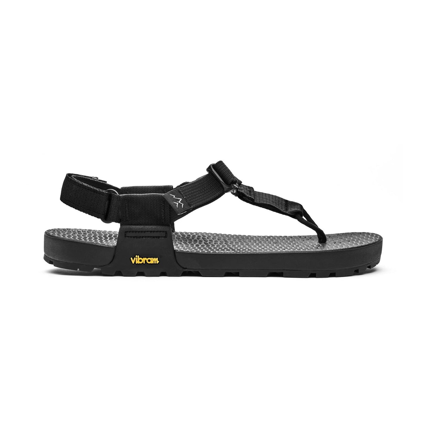 Cairn Evo C Sandals - 2025SS New Color ベッドロックサンダルス ケルン エヴォ