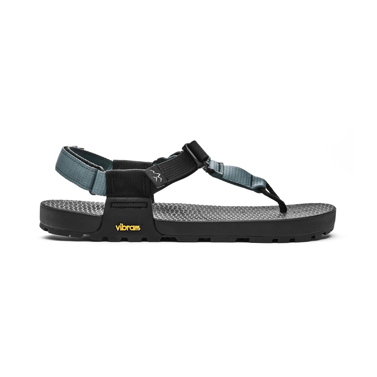 Cairn Evo C Sandals - 2025SS New Color ベッドロックサンダルス ケルン エヴォ