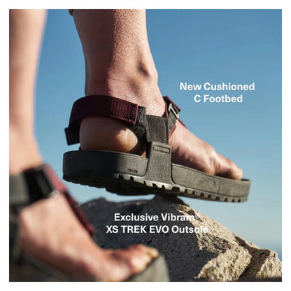 Cairn Evo C Sandals