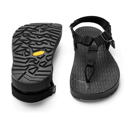 Cairn Evo C Sandals