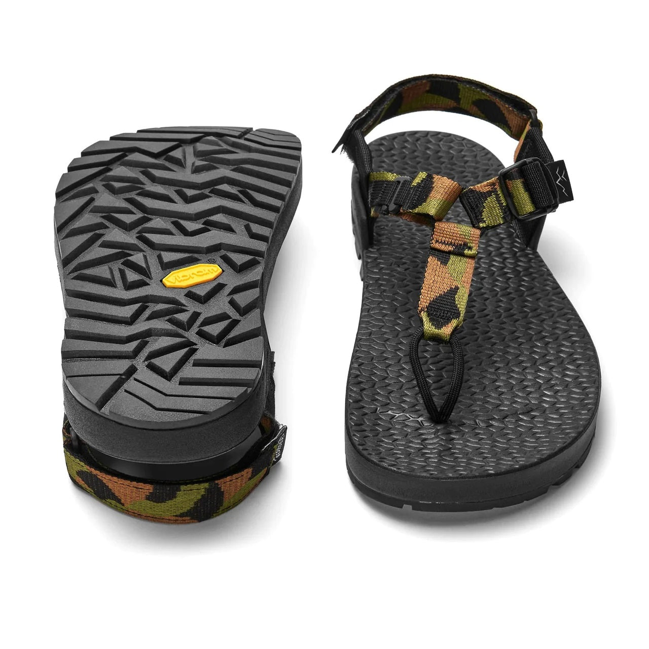 Cairn Evo C Sandals