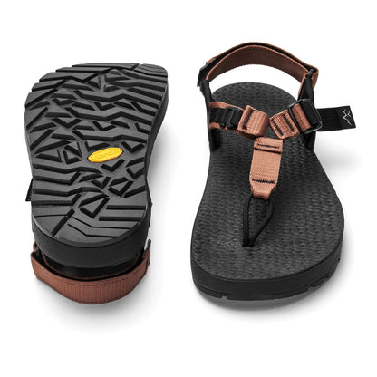 Cairn Evo C Sandals