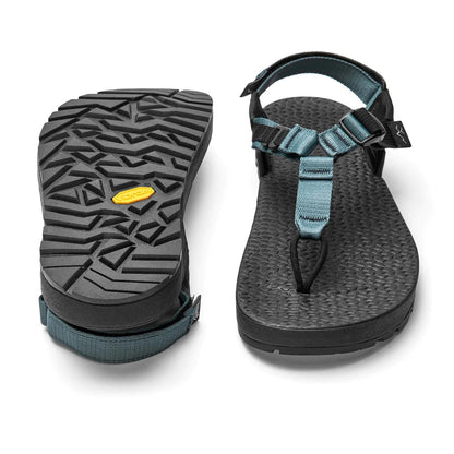 Cairn Evo C Sandals