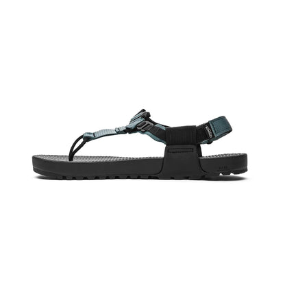 Cairn Evo C Sandals