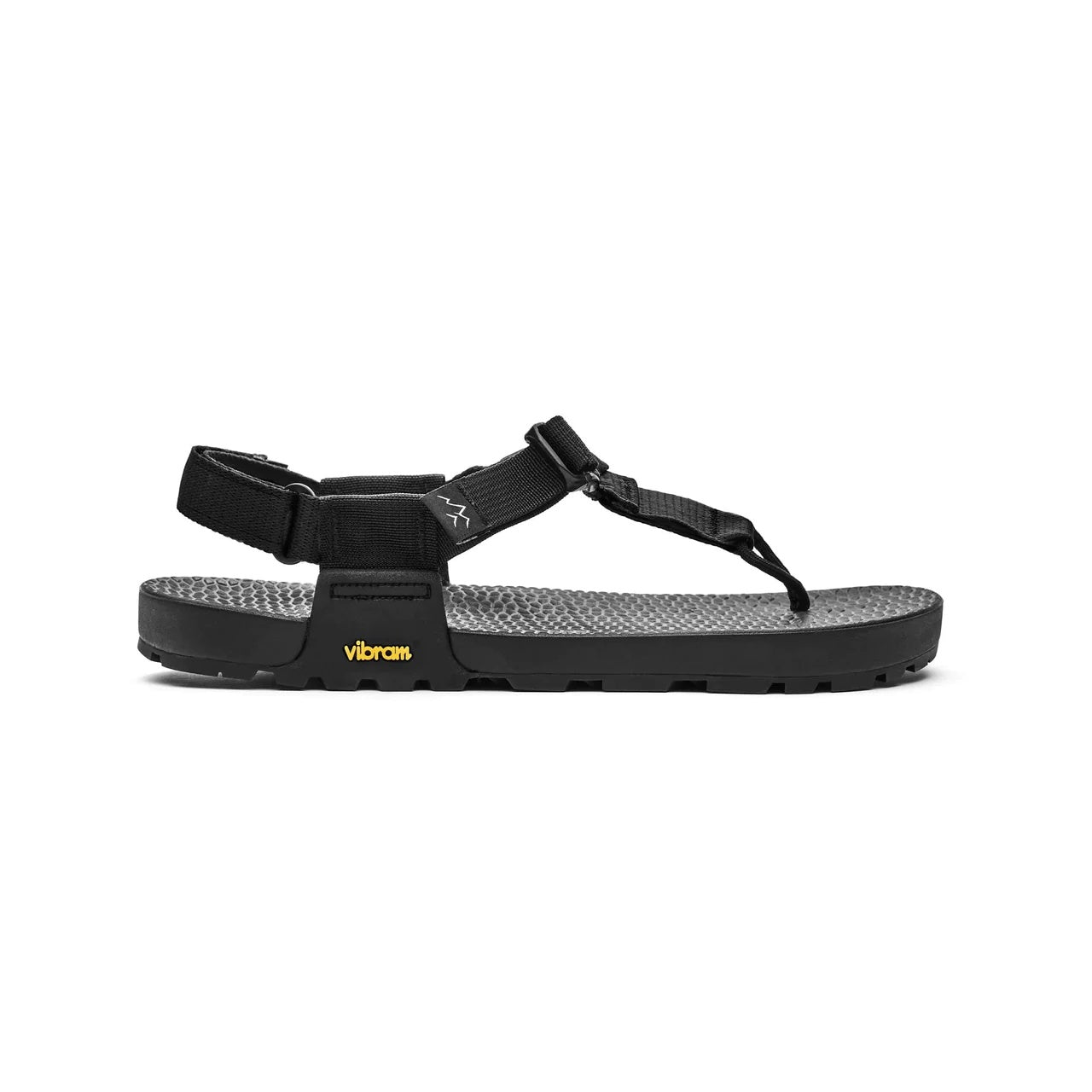 Cairn Evo C Sandals