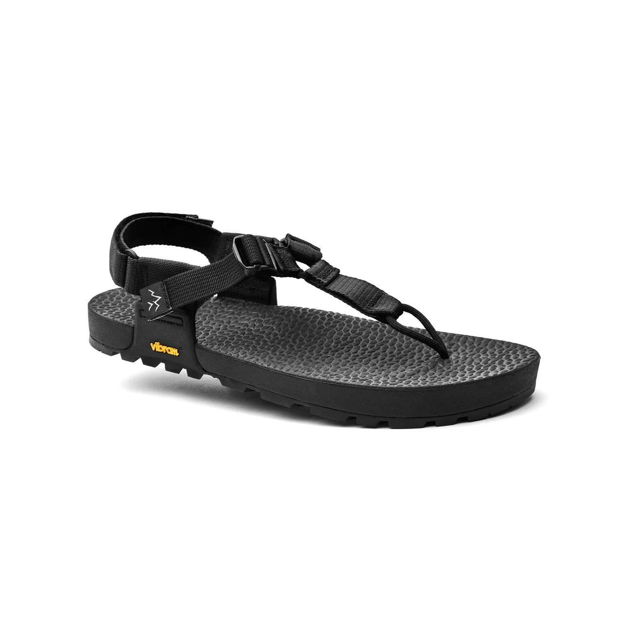 files/BEDROCKSANDALSCairnEvoCSandals_9.jpg