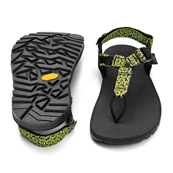 Cairn Evo Sandals - 2025SS New Color