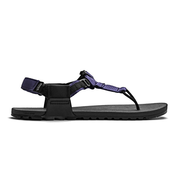 Cairn Evo Sandals - 2025SS New Color