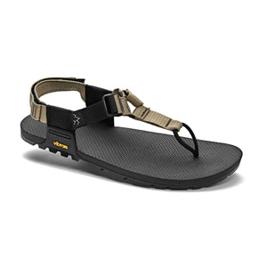 Cairn Evo Sandals - 2025SS New Color