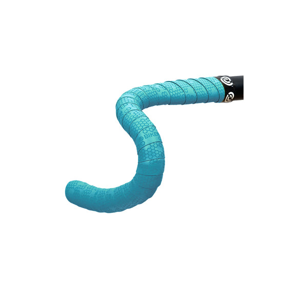 BEEGRIP BIKERIBBON バーテープ ハニカム柄 バーテープ ロングライド クッション バーテープ 自転車 ハンドル カスタム グリップ力 高い バーテープ EVA バーテープ 比較 快適性 重視 バーテープ