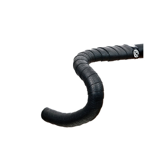 BEEGRIP