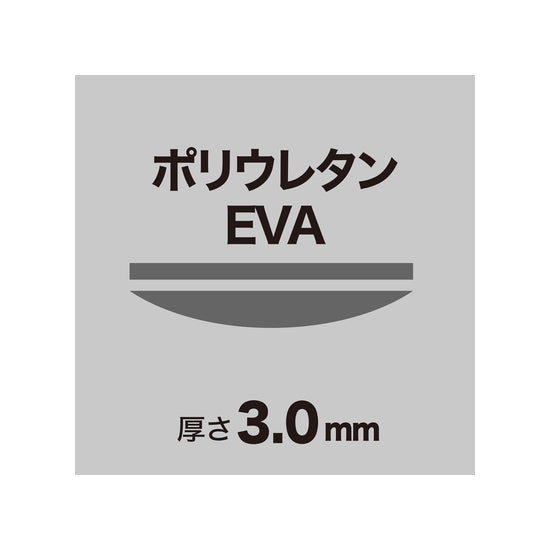 BEEGRIP BIKERIBBON バーテープ ハニカム柄 バーテープ ロングライド クッション バーテープ 自転車 ハンドル カスタム グリップ力 高い バーテープ EVA バーテープ 比較 快適性 重視 バーテープ