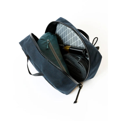 【RMW × PAPERSKY】 BIKE'N HIKE FRONT BAG