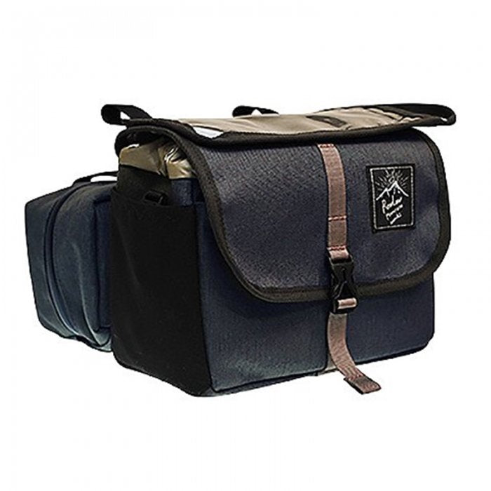 RawLow Mountain Works Bike’n Front Bag Bike'n Hike Front Bag | RawLow Mountain Works.× PAPERSKY