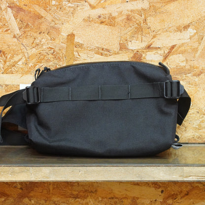 【在庫セール！】Lil Guy Mini Pack