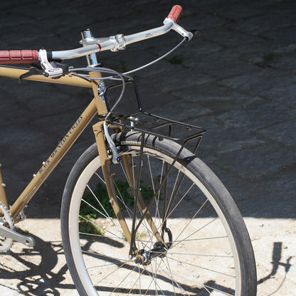 MONSTER CROSS V6.1（original complete bike-53size）