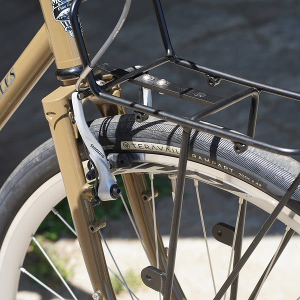 MONSTER CROSS V6.1（original complete bike-53size）