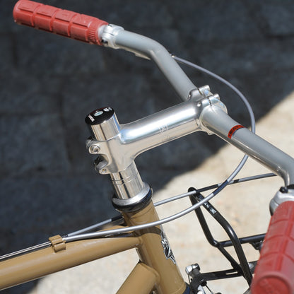 MONSTER CROSS V6.1（original complete bike-53size）